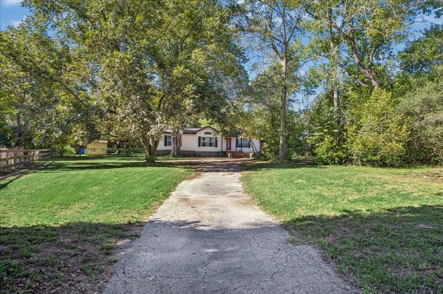 35509 Royal Road, Pattison, TX 77423