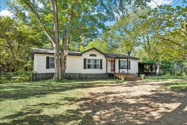 35509 Royal Road, Pattison, TX 77423