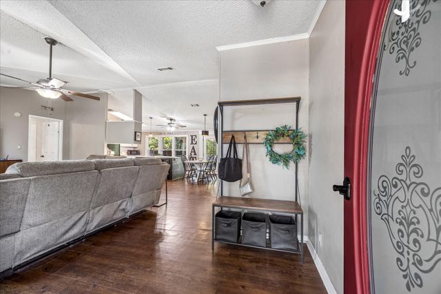 35509 Royal Road, Pattison, TX 77423