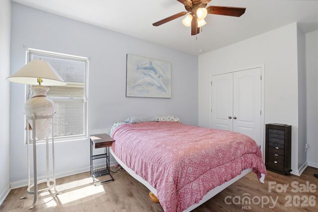 1231 Tranquil Falls Lane, Matthews, NC 28104