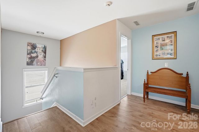 1231 Tranquil Falls Lane, Matthews, NC 28104