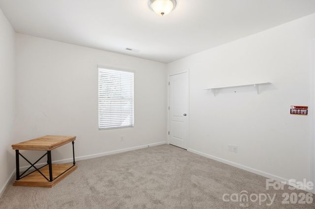 1231 Tranquil Falls Lane, Matthews, NC 28104
