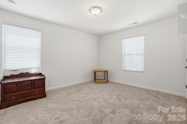 1231 Tranquil Falls Lane, Matthews, NC 28104