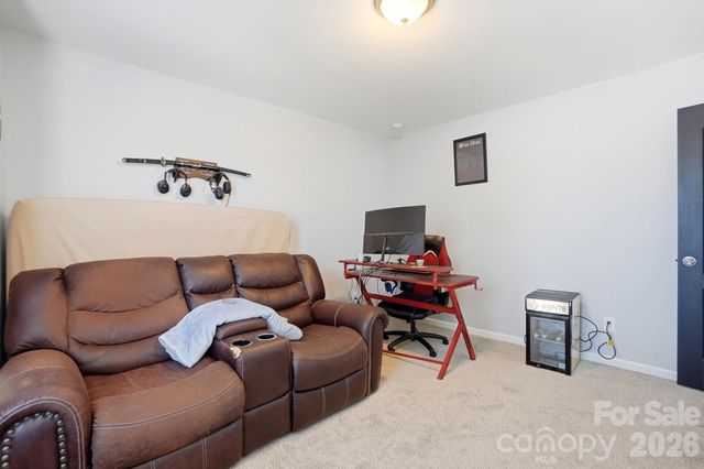 1231 Tranquil Falls Lane, Matthews, NC 28104