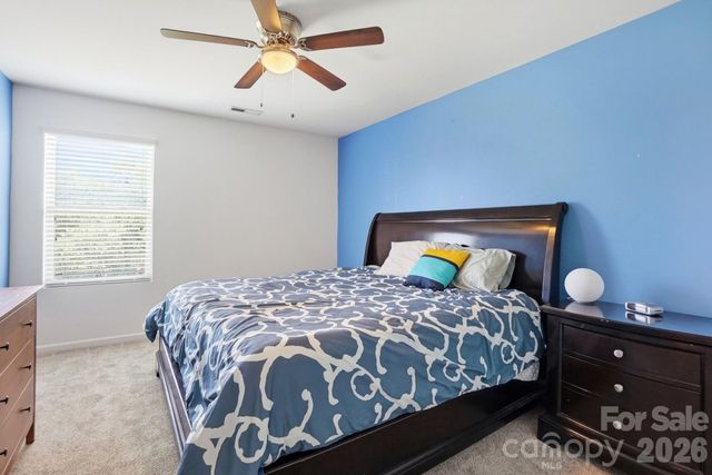 1231 Tranquil Falls Lane, Matthews, NC 28104