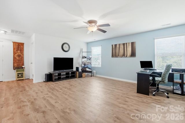 1231 Tranquil Falls Lane, Matthews, NC 28104