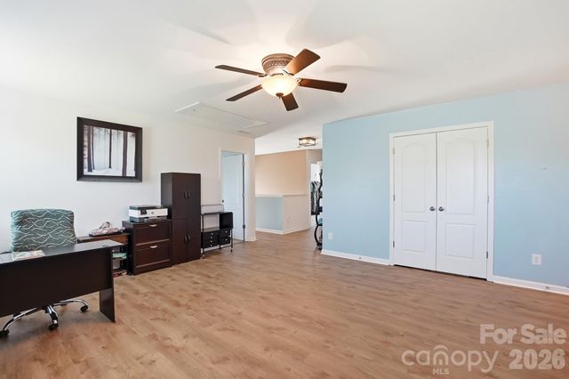 1231 Tranquil Falls Lane, Matthews, NC 28104