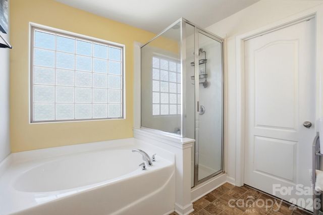 1231 Tranquil Falls Lane, Matthews, NC 28104