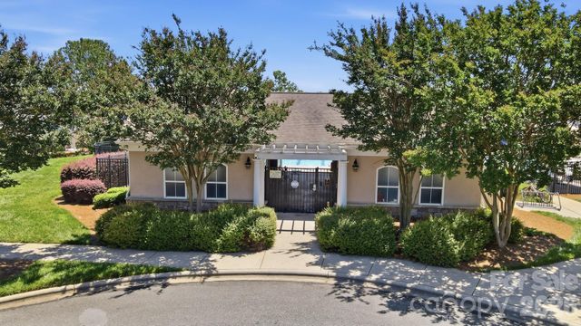 1231 Tranquil Falls Lane, Matthews, NC 28104