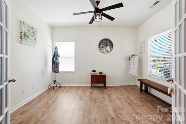 1231 Tranquil Falls Lane, Matthews, NC 28104