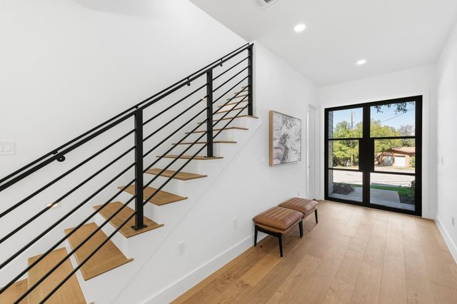 2303 Westworth CIR, Austin, TX 78704