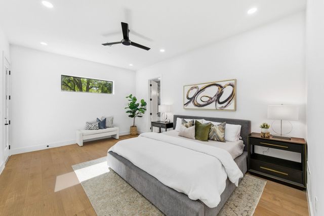 2303 Westworth CIR, Austin, TX 78704