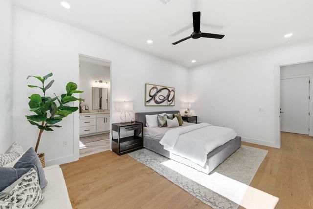 2303 Westworth CIR, Austin, TX 78704
