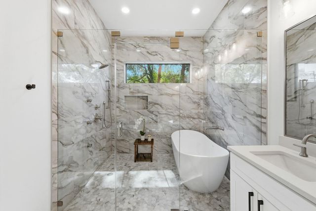 2303 Westworth CIR, Austin, TX 78704