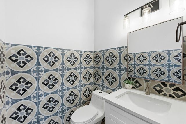 2303 Westworth CIR, Austin, TX 78704