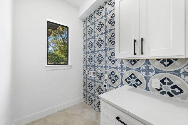 2303 Westworth CIR, Austin, TX 78704