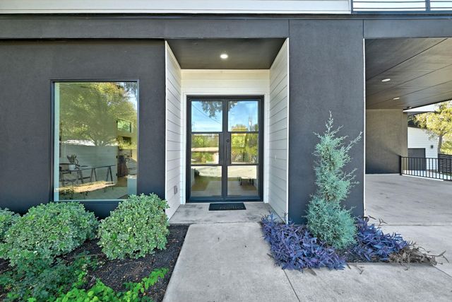 2303 Westworth CIR, Austin, TX 78704