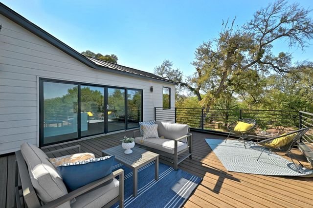 2303 Westworth CIR, Austin, TX 78704