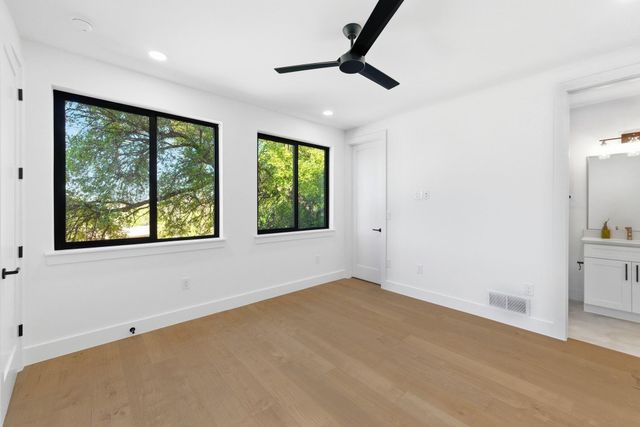 2303 Westworth CIR, Austin, TX 78704