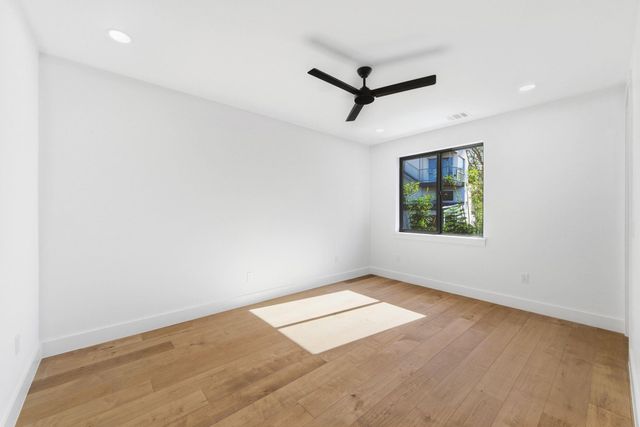 2303 Westworth CIR, Austin, TX 78704