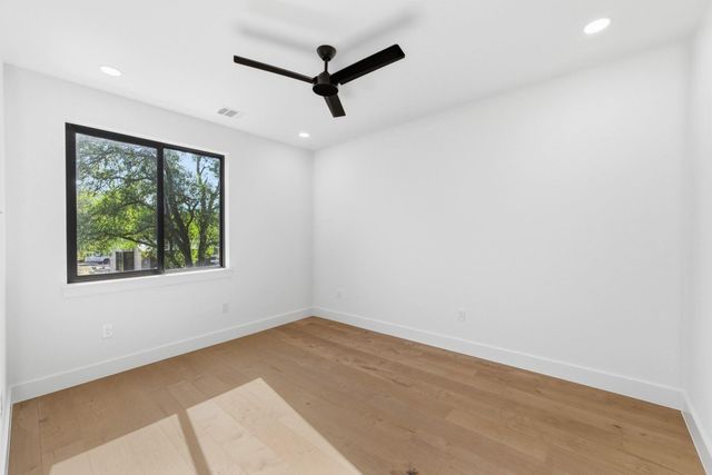2303 Westworth CIR, Austin, TX 78704