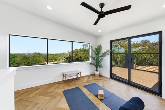 2303 Westworth CIR, Austin, TX 78704
