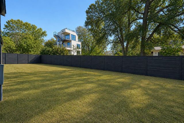 2303 Westworth CIR, Austin, TX 78704