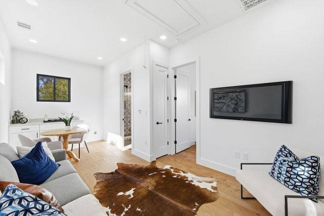 2303 Westworth CIR, Austin, TX 78704