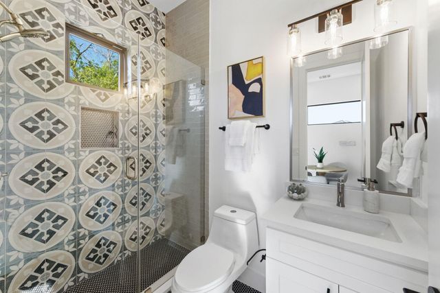 2303 Westworth CIR, Austin, TX 78704