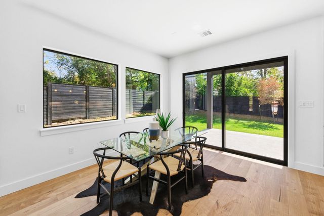 2303 Westworth CIR, Austin, TX 78704