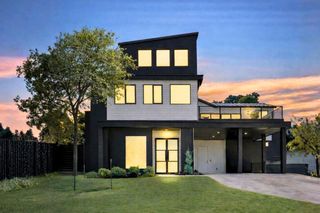 2303 Westworth CIR, Austin, TX 78704