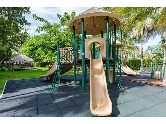 19501 W Country Club Drive 2205, Aventura, FL 33180