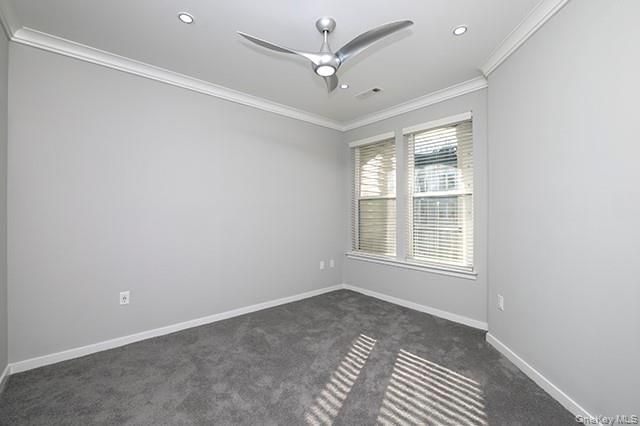 116 Searing Avenue N319, Mineola, NY 11501
