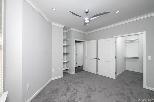116 Searing Avenue N319, Mineola, NY 11501