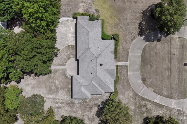 116 E Fork Road, Sunnyvale, TX 75182