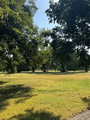 116 E Fork Road, Sunnyvale, TX 75182