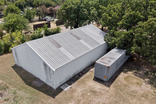 116 E Fork Road, Sunnyvale, TX 75182