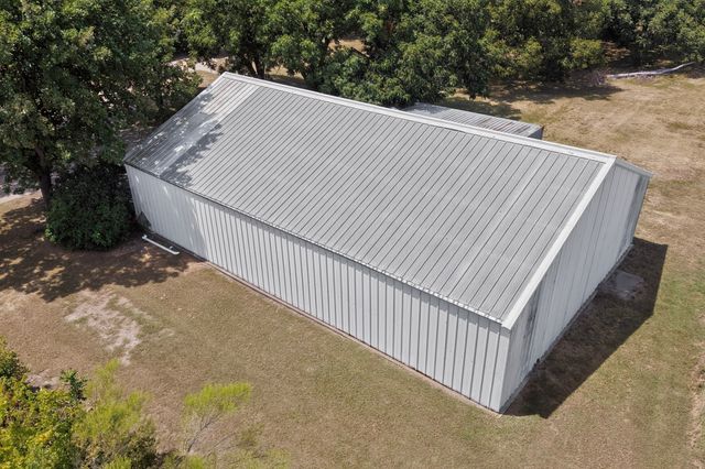 116 E Fork Road, Sunnyvale, TX 75182