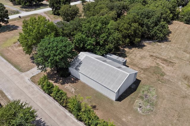 116 E Fork Road, Sunnyvale, TX 75182