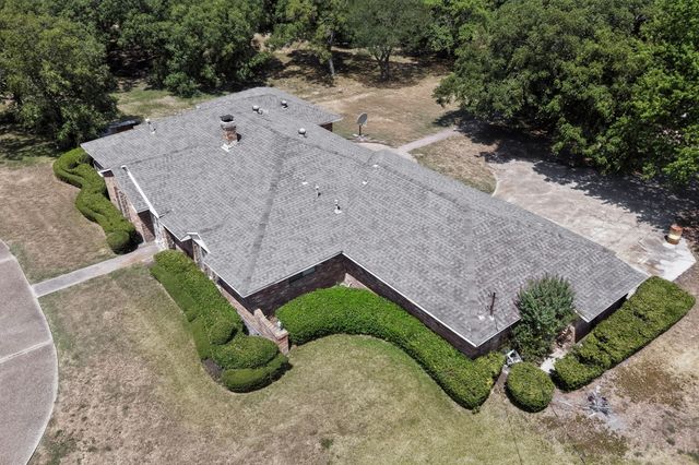116 E Fork Road, Sunnyvale, TX 75182