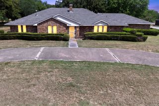 116 E Fork Road, Sunnyvale, TX 75182