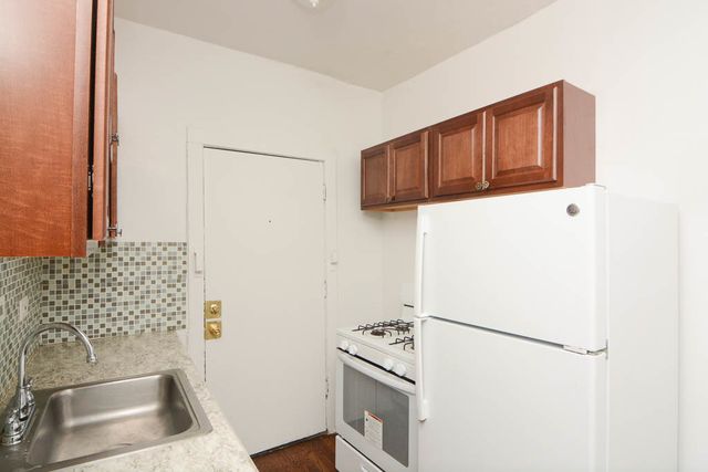 931 W Sunnyside Avenue 3S, Chicago, IL 60640