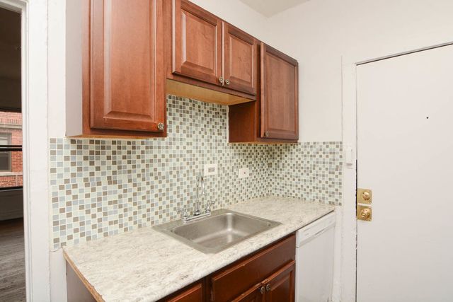 931 W Sunnyside Avenue 3S, Chicago, IL 60640