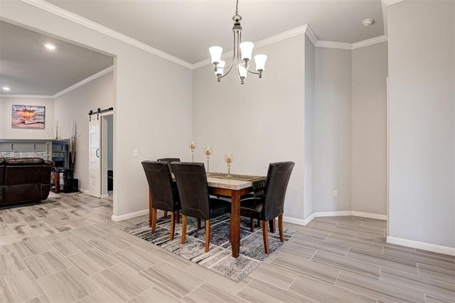 4228 NW 156th Terrace, Edmond, OK 73013