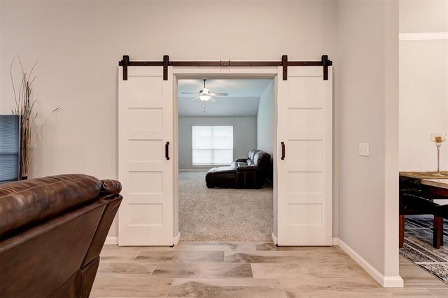 4228 NW 156th Terrace, Edmond, OK 73013