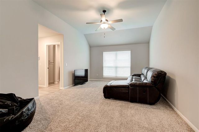 4228 NW 156th Terrace, Edmond, OK 73013