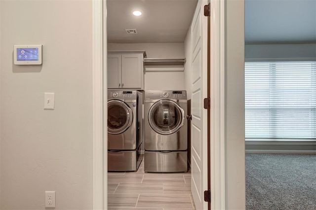 4228 NW 156th Terrace, Edmond, OK 73013