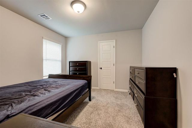 4228 NW 156th Terrace, Edmond, OK 73013