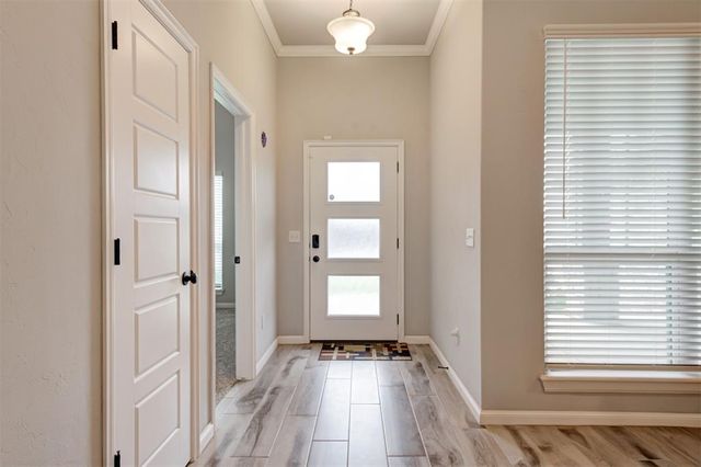 4228 NW 156th Terrace, Edmond, OK 73013