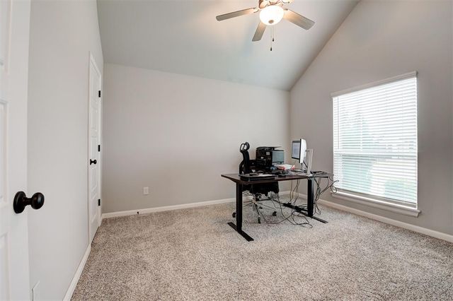 4228 NW 156th Terrace, Edmond, OK 73013